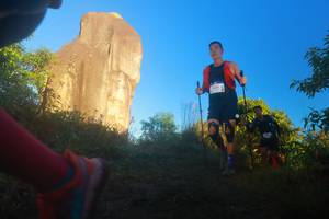 BIB: 
                            <button type="button" onclick="openModal(19049827)" class="btn btn-primary btn-sm float-right btn-popup" data-toggle="modal" data-target=".modal-high-quality">
                        <i class="fas fa-shopping-cart"></i> Add to Cart
                    </button>
                                            <button type="button" onclick="isThisMe(19049827, true)" class="btn btn-success btn-sm float-right btn-popup btn-isme hidden" data-toggle="tooltip" data-placement="bottom" title="นี่คือรูปของคุณใช่ไหม คลิกที่นี่เพื่อเอาเข้าอัลบั้ม">
                        <i class="fas fa-plus"></i> Add to album
                    </button>
                    <button type="button" onclick="isThisMe(19049827, false)" class="btn btn-warning btn-sm float-right btn-popup btn-isnotme hidden">
                        <i class="fas fa-ban"></i> Remove from album
                    </button>